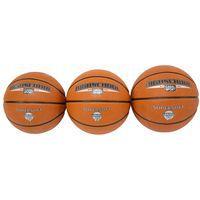 Ballon de basket highschool supersoft - taille 6 - Image 5