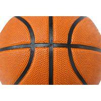 Ballon de basket highschool supersoft - taille 5 - Image 3