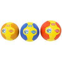 Ballon de sandball - Casal Sport - beach officiel - Image 2