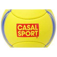 Ballon beach soccer classic - Image 4