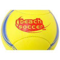 Ballon beach soccer classic - Image 2