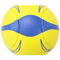 Ballon beach soccer classic - Image 5