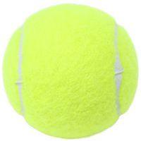 Lot de 30 balles de tennis training - le seau - Image 4