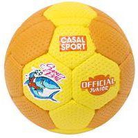 Ballon de Sandball Beach Official T0 - Image principale