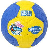 Ballon de Sandball Beach Official T1 - Image principale