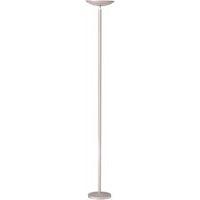 Lampadaire First LED - Unilux - Image principale