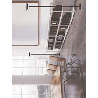 Unilux Lampadaire LED first noir - Image 3