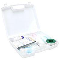 Valise 1er secours multirisques universelle 1/5 pers - Image principale