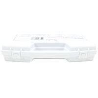 Valise 1er secours multirisques universelle 1/5 pers - Image 4