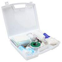 Valise 1er secours multirisques universelle 5/10 pers - Image principale