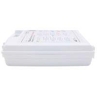 Valise 1er secours multirisques universelle 5/10 pers - Image 3