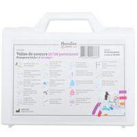 Valise 1er secours multirisques 10/20 personnes - Image 5