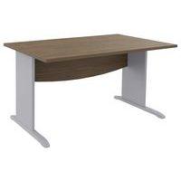 Bureau droit Mercure pieds L Simmob thumbnail image 2