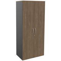 Armoire 2 portes battantes Mercure Simmob thumbnail image 3