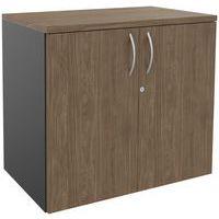 Armoire 2 portes battantes Mercure Simmob thumbnail image 2