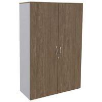 Armoire 2 portes battantes Mercure Simmob thumbnail image 5