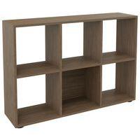 Modules bois Phylos 6 ou 16 cases Simmob - Image 2