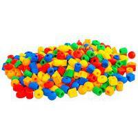 Perles à enfiler - Image 3