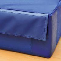 Matelas reception surface artificielle d'escalade (sae)- 250x100x10 cm - Image 2