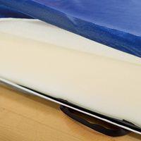 Matelas reception surface artificielle d'escalade (sae)- 250x200x50 cm - Image 5