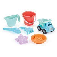 Chariot garni Plage - Image 2