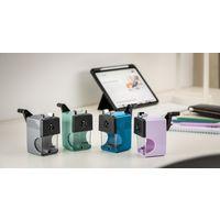 Taille-crayon dahle 155 - Image 2