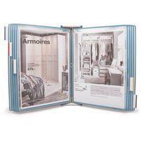 Support mural Tarifold - Candy Line - Image principale