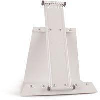 Support de bureau Tarifold - vide - Image principale