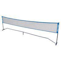 Set initiation badminton et mini-tennis - Image principale