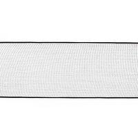 Set initiation badminton et mini-tennis - Image 5