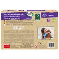 Atelier photos logiques : 'les séquences' - Image 2