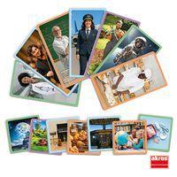 Atelier les métiers - Image 2