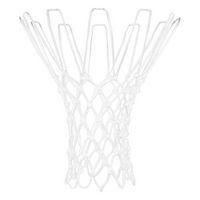 Filet de Basket Compétition l'unité - Image principale