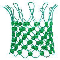 Filet de basket Anti-vandalisme - Image principale