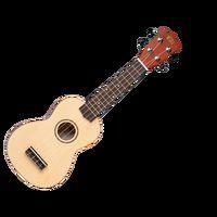 Ukulélé - Image principale