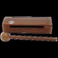 Jeu Bingo de luxe - Image principale