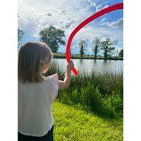 Tuyau harmonique - Image 2