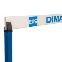 Latte de rechange pour haies dima eps - Image 3