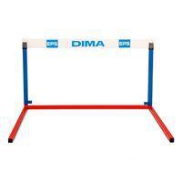 Latte de rechange pour haies dima eps - Image 2