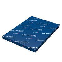Ramette 500 feuilles 320 x 450 mm 115 g - Image principale