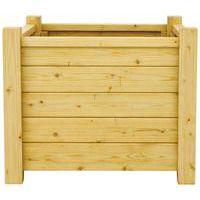 Jardinière Ventoux Mobextan - Image 2