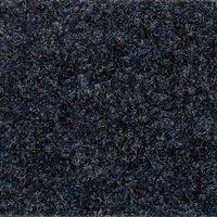 Dalle de protection de 2mx1m soit 2m2 de protection bleu - Image 3