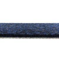 Dalle de protection de 2mx1m soit 2m2 de protection bleu - Image 2
