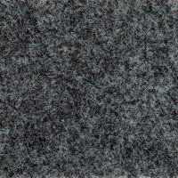 Dalle de protection épaisseur 7.5 cm - Image 2