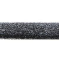 Dalle de protection de 2mx1m soit 2m2 de protection gris - Image 2