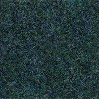 Dalle de protection épaisseur 7.5 cm - Image 3