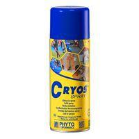 Bombe froid 400ml en spray - Image principale