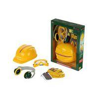 Lot de 4 accessoires bricolage - Image principale