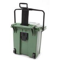 Conteneur 45L - Image 2