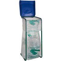 Couvercle pour support de sac volumineux 400 L - Image 2